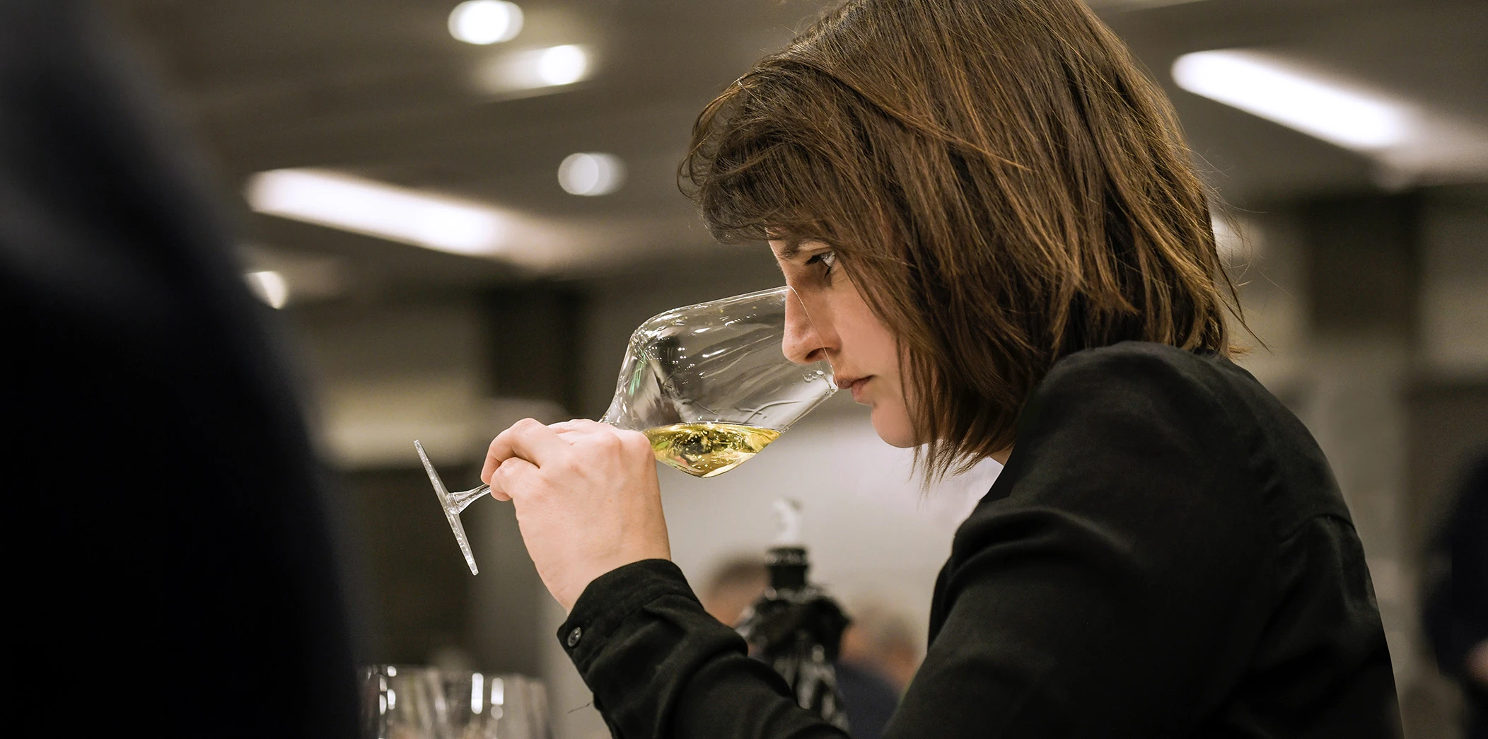 Vinalies Internationales